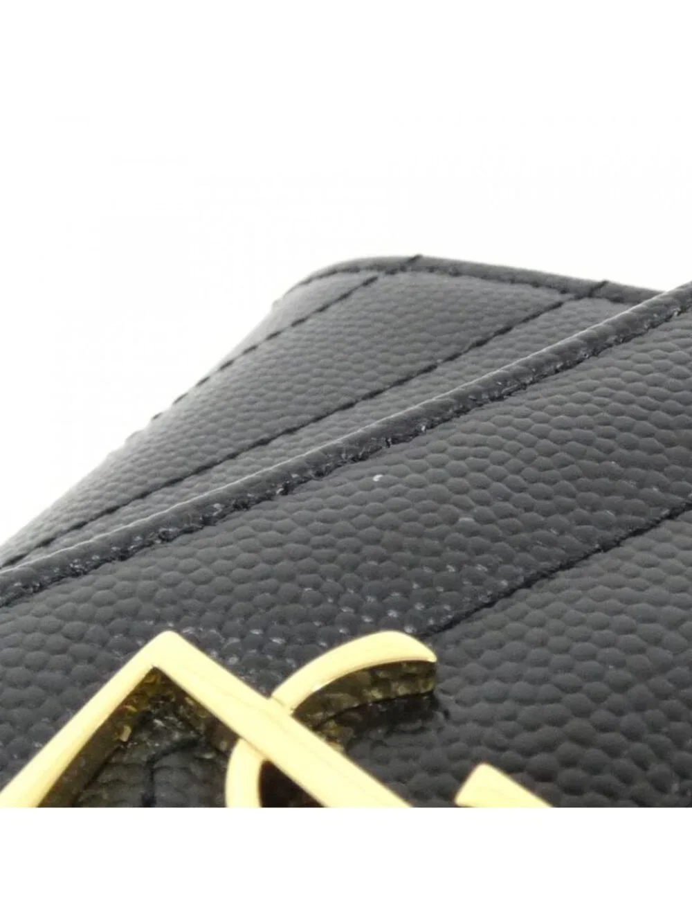 Saint Laurent Coin Case - Picture 6 of 8